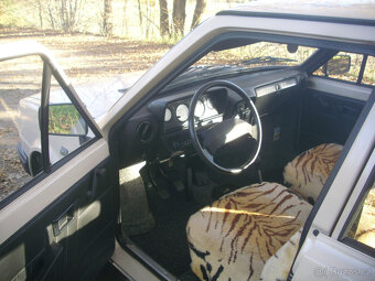 Škoda 105, 105L, 105 L, 120, 120L - 12