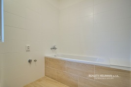 Prodej rodinného domu 104 m², pozemek 373 m², Středokluky - 12