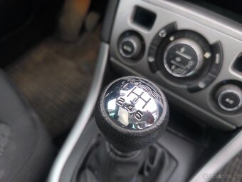 Peugeot 308, 2.0HDI,MAX VÝBAVA,190KM,7MÍST - 12