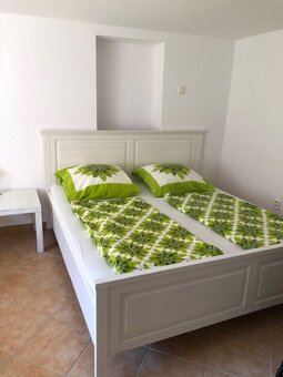 Prodej dům rodinný chalupa 80m² s pozemky Šumava Braníčkov V - 12
