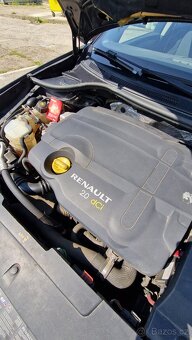 Renault laguna - 12