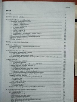Angličtina. Slovníky, mluvnice. Skripta ekonomie, účetnivtví - 12