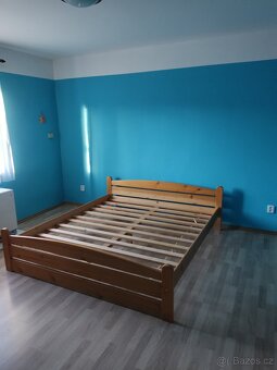 Pronájem bytu 3+kk - 12