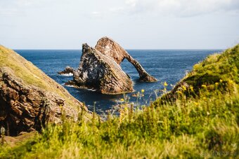 Zenit EM + Helios 58 mm f/2 + redukce na Canon EF - 12