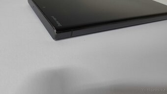 Samsung Galaxy S23 Ultra (S918B) 12GB/512GB, Green - 12