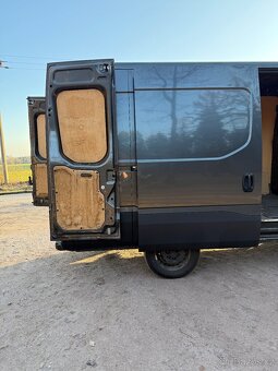 Iveco Daily - 12