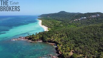 LOT 4B Aroha Estate, Roatan - 12