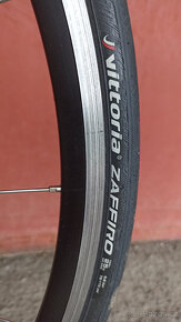 Specialized COMP TARMAC SL4 - 12