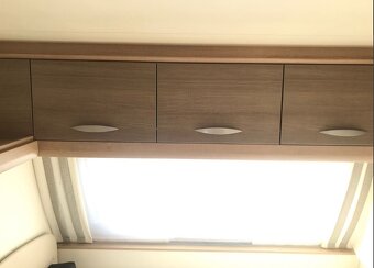 Burstner Premio 400 TS - 12