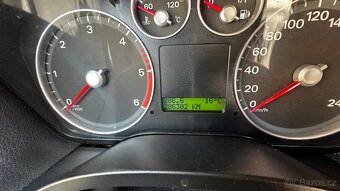 FORD FOCUS C-MAX - 12