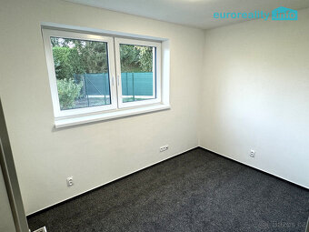 Prodej, rodinný dům, 270 m2, Plzeň - Křimice - 12