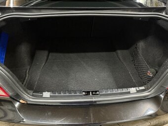 Prodám nebo vyměním BMW E82 coupe 120D 130kw - 12