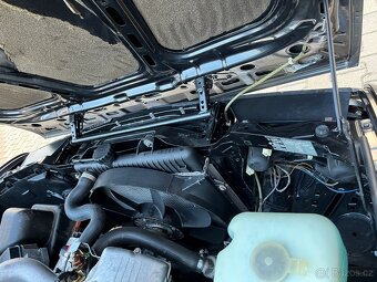 Bmw E30 318i/A - 12