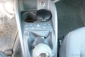Seat Ibiza 1.4i Copa - 12