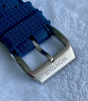 Hodinky Montoir MWMOD-01 V2 - 12