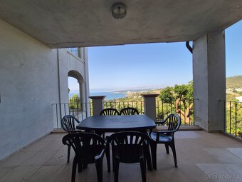Investiční apartmán na prodej – Manilva, Costa del Sol - 12