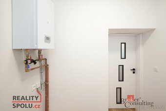Prodej, byty/2+1, 52.5 m2, Anenská 547/6, 46007 Liberec, Lib - 12