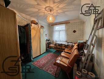 Prodej rodinného domu v Havlíčkově Brodu - 12