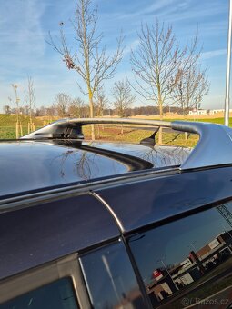 Fiat Ulysse 2.0jtd multijet - 12