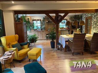 Prodej rodinné domy, 260 m² - Držkov, ev.č. TR13822 - 12