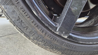 Mercedes Benz C200 Elegance Cdi W204 2,2Cdi 100kw - 12