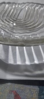 Jawa 350 SV , 350 OHV , Speciál - 12