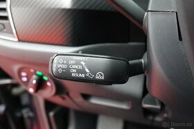 Škoda Kodiaq Sportline 2.0 TDi DSG 4x4 -navi,LED,tažné,190PS - 12
