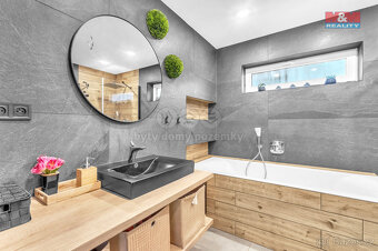 Prodej rodinného domu, 176 m², Chrudim - 12
