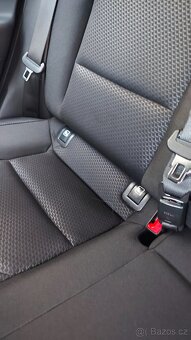 Hyundai i30 - 12