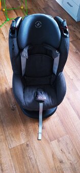 Maxi cosi - 12