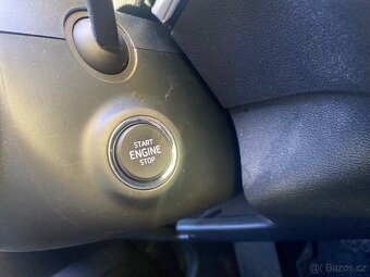 Karoq 1.5 tsi 110kw DSG -STYLE 2020 - 12