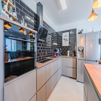 Vila na prodej v Marazulu de Adeje – 185 m² pohodlí a výhled - 12