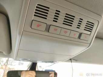 Multivan T6 2.0 Tdi 110 kW - 12