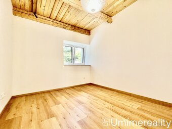 Prodej rodinného domu, 140 m2 - Rataje nad Sázavou - Malovid - 12