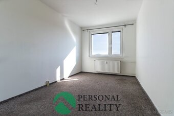 Prodej byty 2+1, 56 m2 - Česká Lípa, ev.č. 01345 - 12