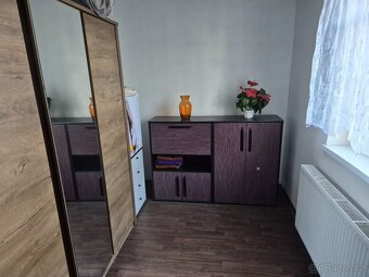 Rodinný domek - 12