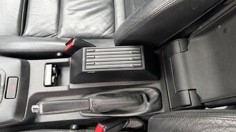 BMW 323ti compact - 12