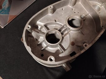 Kartery Stadion nové - 12