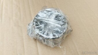 Nissan D22 převodovka  TD - 12