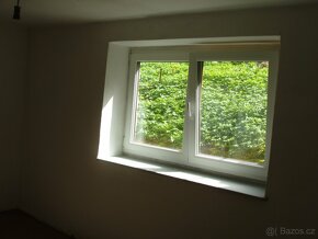 PRODEJ ROD. DOMU S GARÁŽÍ- 48m2,v JINDŘICH.HRADCI - 12