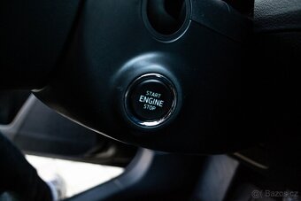 Škoda Superb Combi 2.0 TDI Style DSG AJ NA SPLATKY - 12