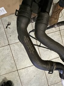 díly motoru 2.0 tdi 110kW CSU - 12