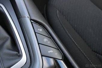Ford Mondeo, 2,0 TDCi AUTOMAT, TITANIUM, r.v. 2015 - 12