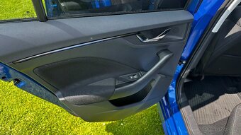 Škoda Kamiq 1.0 TSi - 12