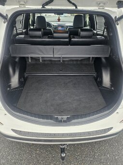 Toyota rav4 Hybrid odpočet DPH - 12