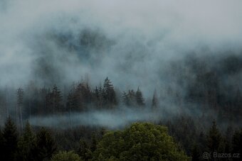 Canon 2000d 2023 v zánovním stavu (jen 10.tis fotek) - 12