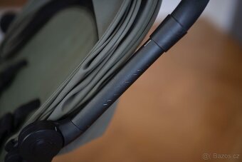 Bugaboo Butterfly - 12