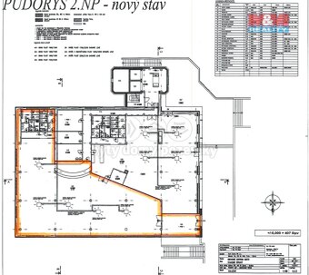 Pronájem obchodního objektu, 487 m², Liberec, ul. Ježkova - 12