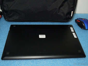 Samsung Galaxy Book Pro 950XDB IPS i5-1135G7 Iris Xe 512GB - 12