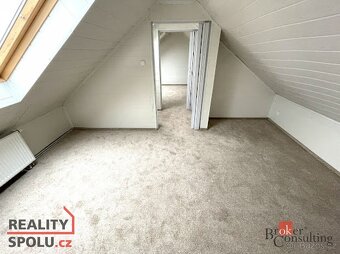 Prodej, byty/5+kk, 132 m2, Nejdecká, Rybáře, 36005 Karlovy V - 12